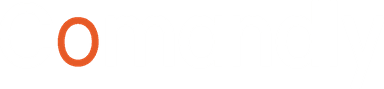 Logotipo Comandly